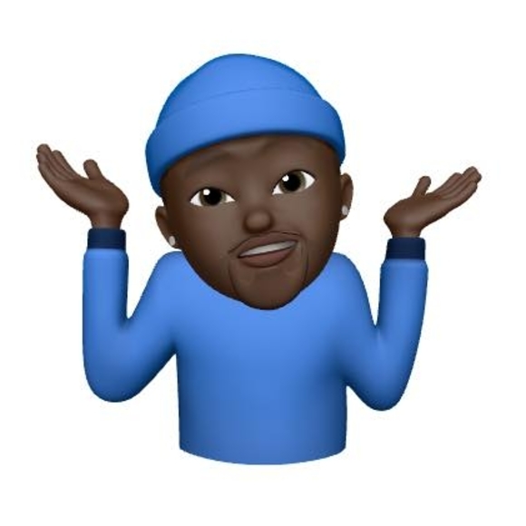 Meet your Posher, Evorgrah - Picture 1 of 1